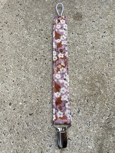 Product image 13 of 24