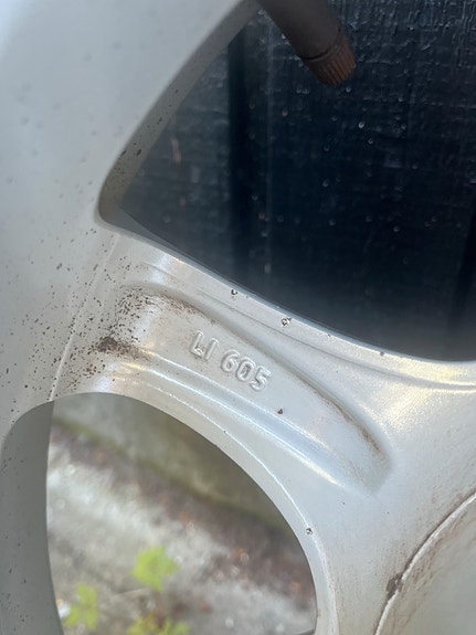 Product image 12 of 17