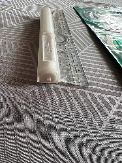 Product image 12 of 13
