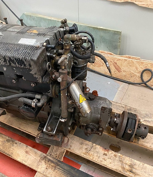 Product image 6 of 8