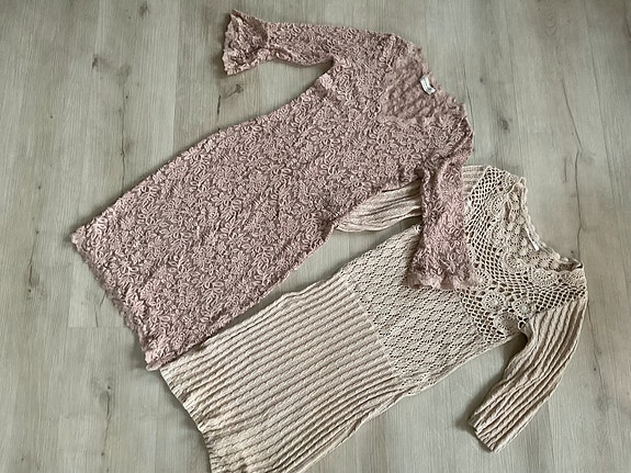 Product image 11 of 17