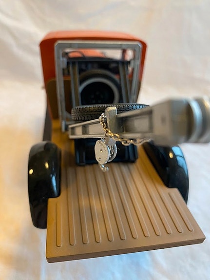 Product image 6 of 7