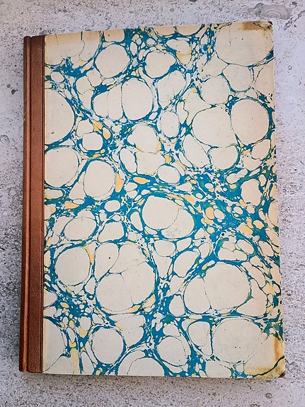 Product image 1 of 10