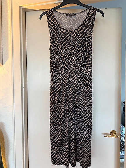 Product image 1 of 10