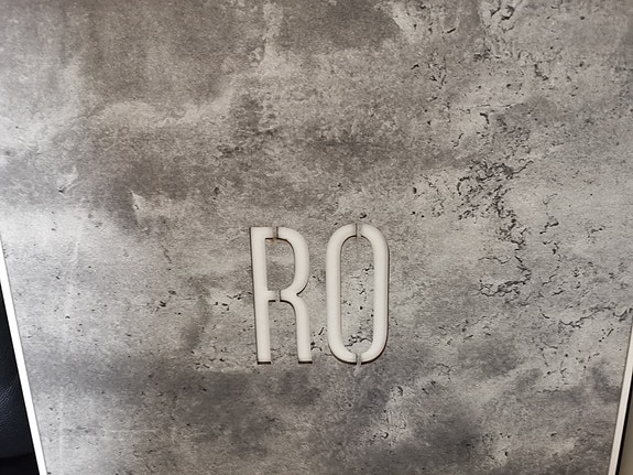 Product image 10 of 19