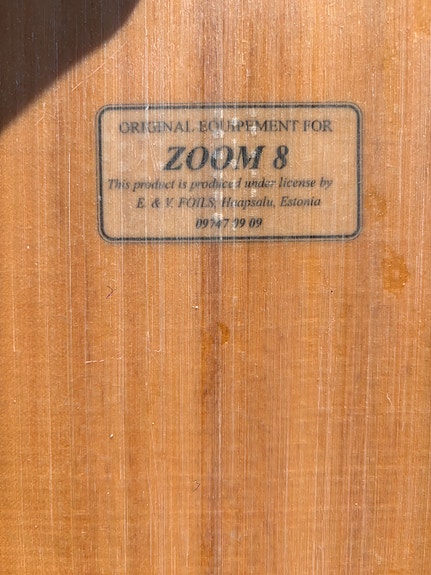 Product image 16 of 20