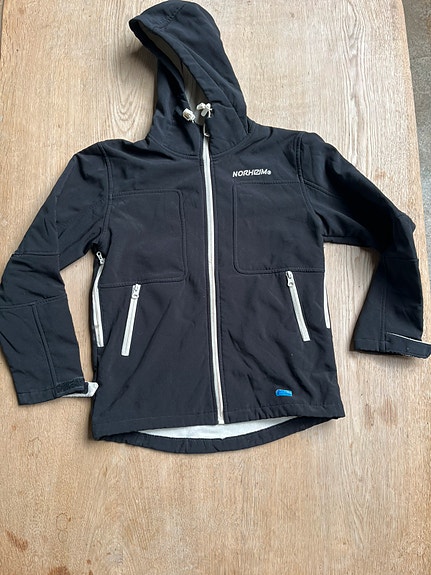 Product image 12 of 17