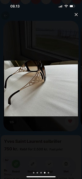 Product image 4 of 5