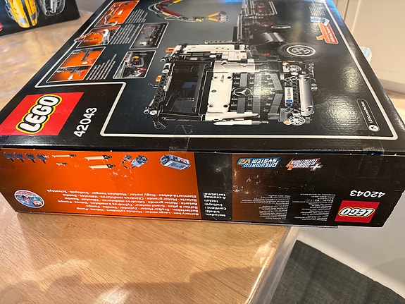 Product image 3 of 5