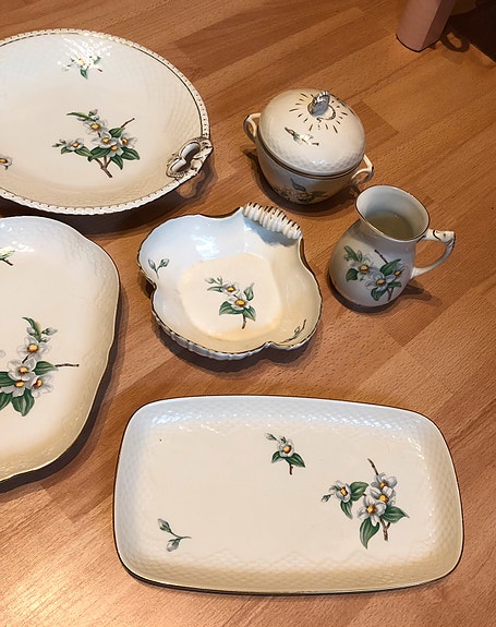 Product image 2 of 7