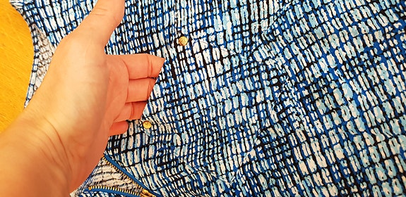 Product image 15 of 16