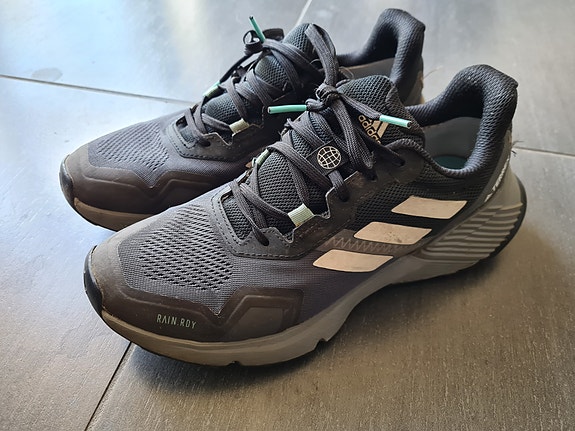 Product image 1 of 5