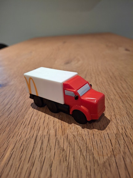 Product image 1 of 4