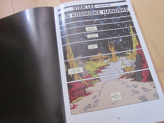 Product image 6 of 10