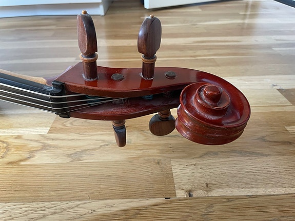 Product image 3 of 11