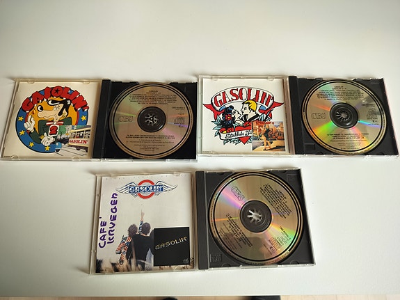 Product image 2 of 3