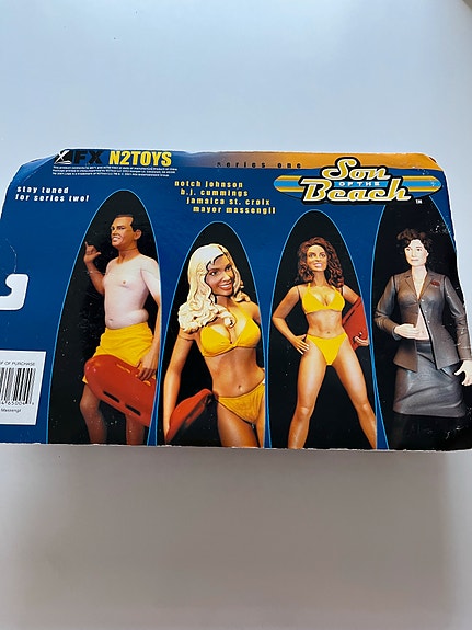 Product image 8 of 8