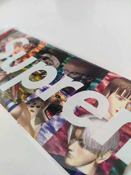 Product image 7 of 10