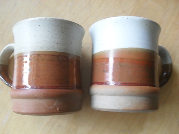Product image 11 of 12