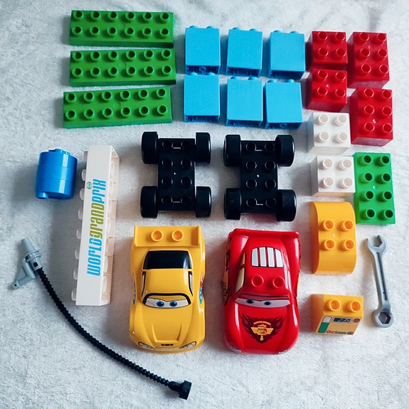 Product image 5 of 10