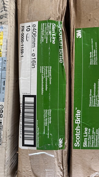 Product image 13 of 27