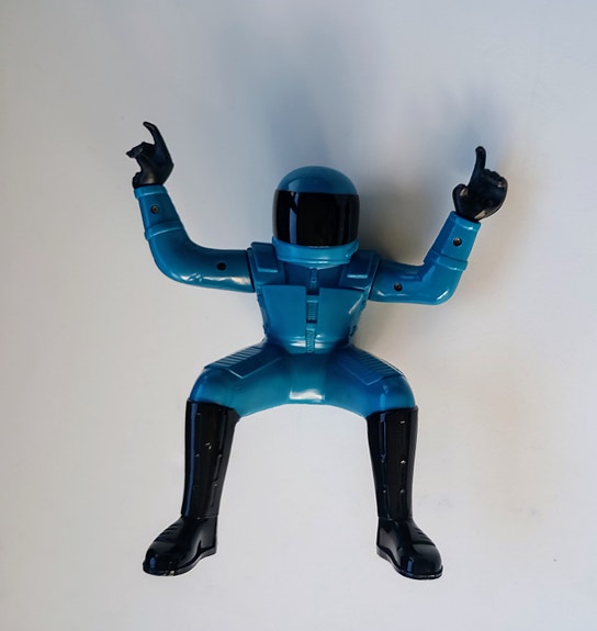 Product image 7 of 10