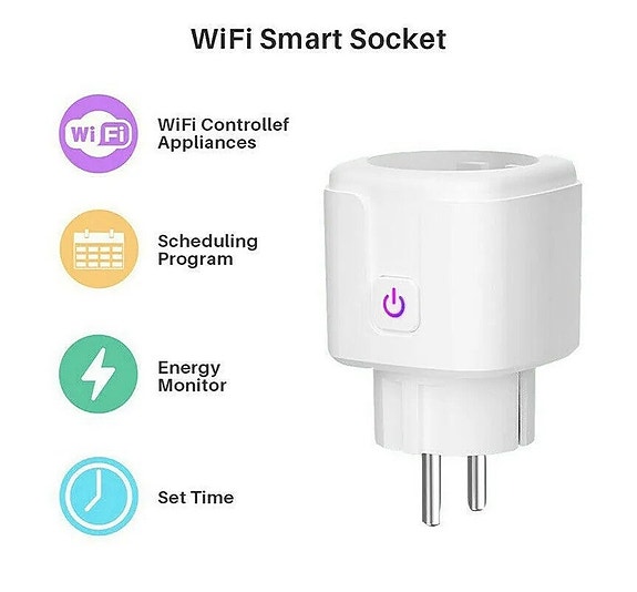 Product image 3 of 8