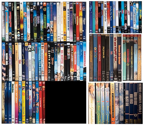 Product image 1 of 4