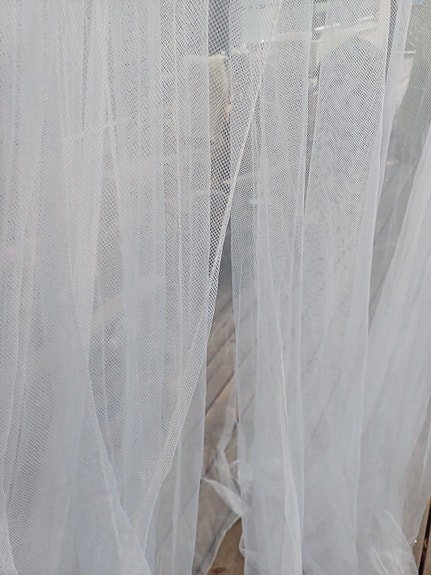 Product image 12 of 14