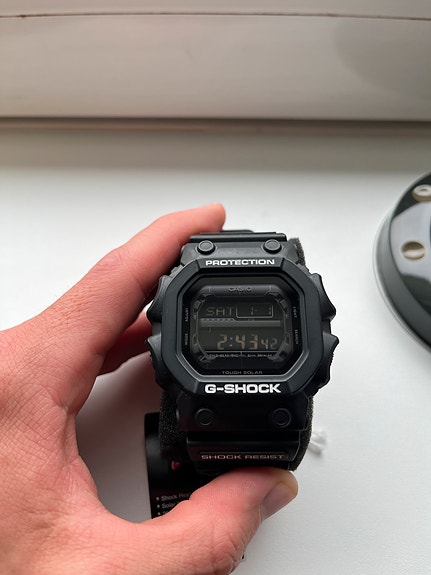 Product image 3 of 8