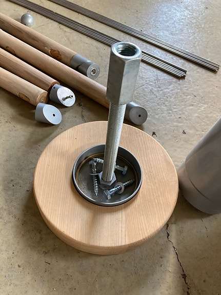 Product image 5 of 9