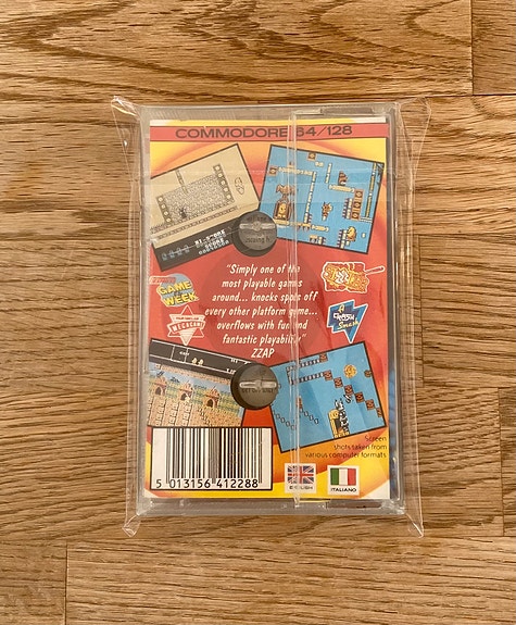 Product image 36 of 40
