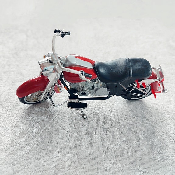 Product image 15 of 24
