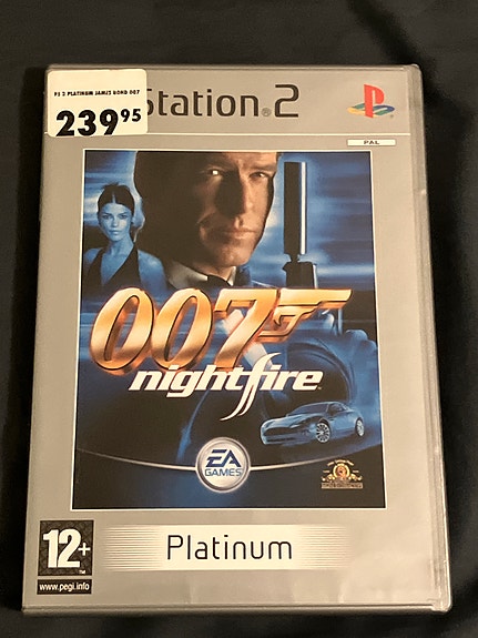 Product image 1 of 4