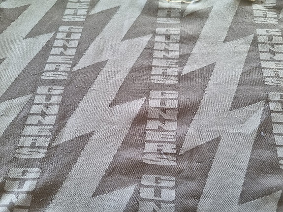 Product image 14 of 32