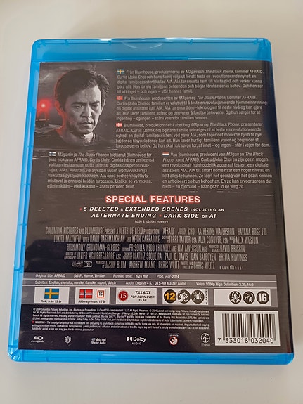 Product image 2 of 2