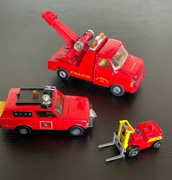 Product image 8 of 8