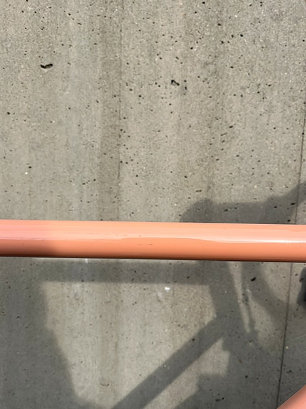 Product image 14 of 14