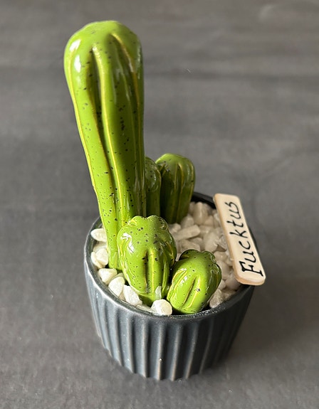 Product image 12 of 14