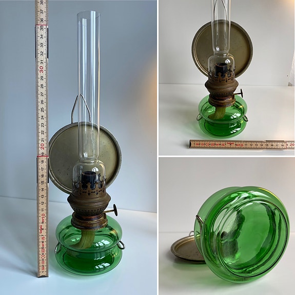 Product image 11 of 12