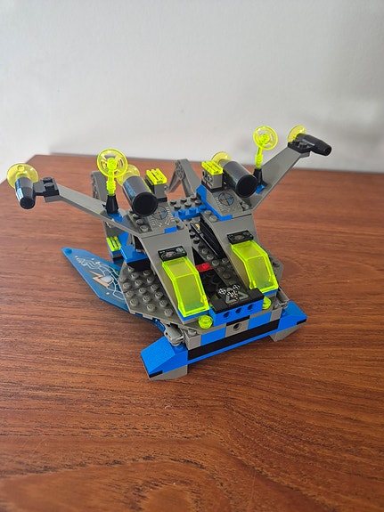 Product image 7 of 8