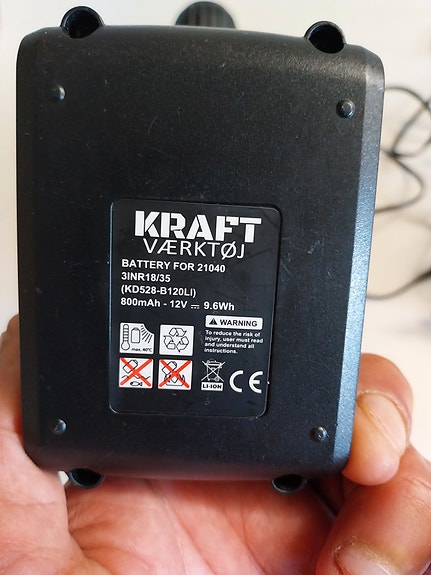 Product image 9 of 9