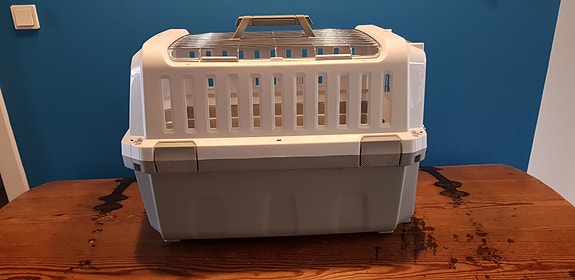 Product image 1 of 3