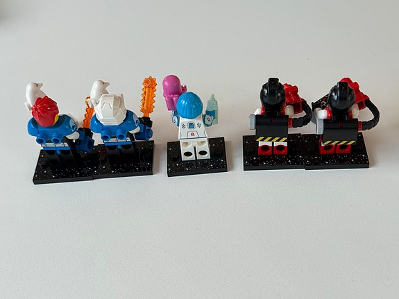 Product image 6 of 10