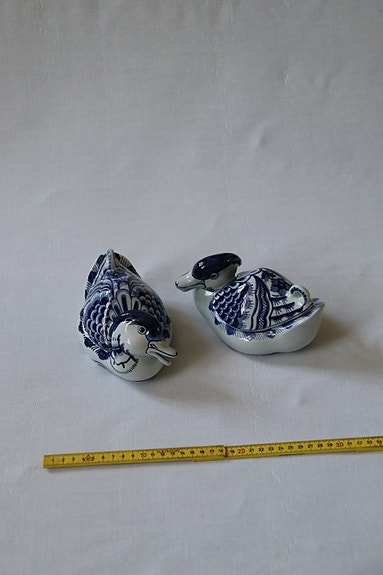 Product image 21 of 35