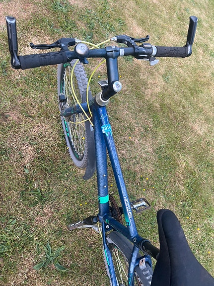 Product image 1 of 6