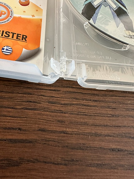 Product image 5 of 5