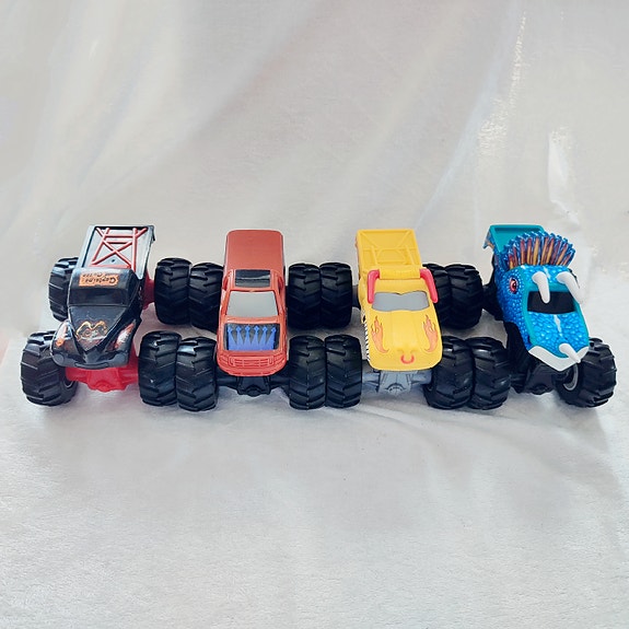 Product image 11 of 28