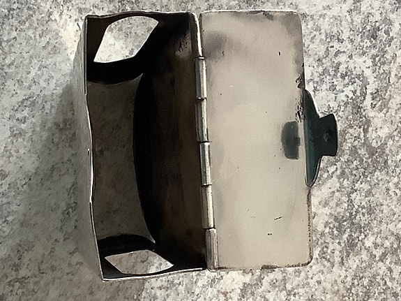 Product image 6 of 9