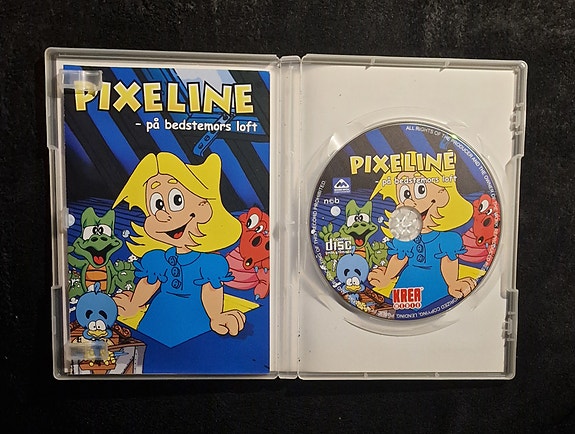 Product image 3 of 6